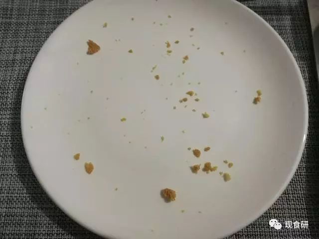 肯德基鸡米花与土豆泥同食，还能拯救鸡米花于水火么？