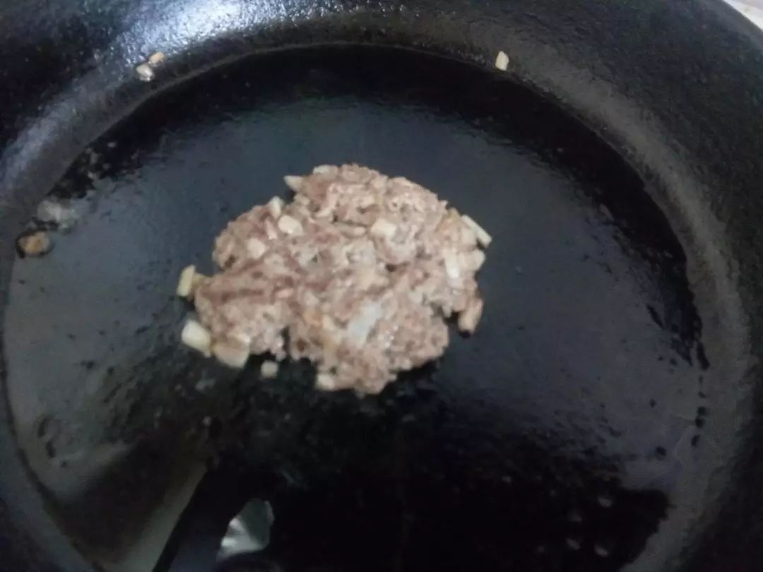 教你做超快手的土豆丝饼，牛肉三明治。