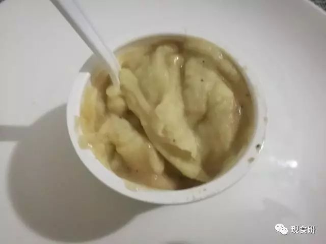 肯德基鸡米花与土豆泥同食，还能拯救鸡米花于水火么？