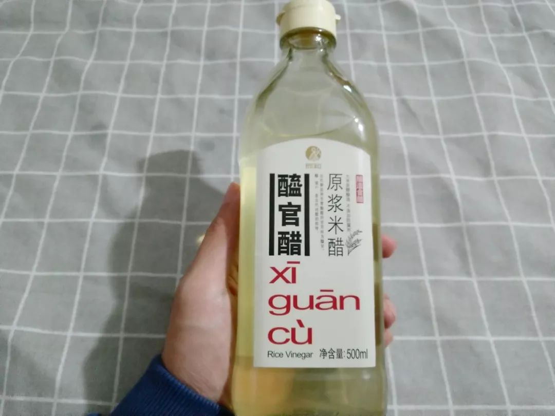 各种炸物的好帮手，教你做万能的泰式甜辣酱