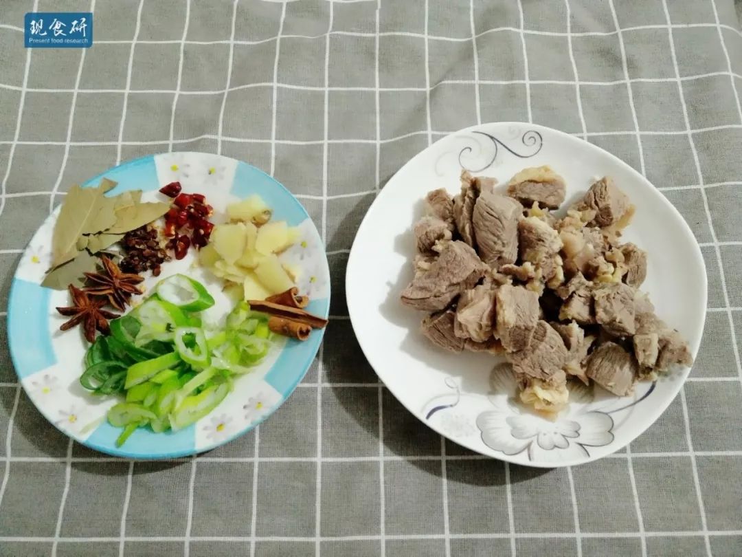 食欲不振，全身冰冷？这款暖身又开胃的汤可能是你冬季的救赎