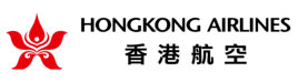 巡礼香港2-香港航空HX246 香港-上海浦东 商务舱＋遨堂贵宾室测评